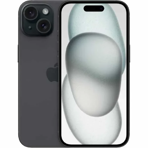 Mobitel best cheap iphone 15 new all colors uk